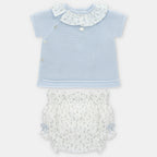 conjunto martin aranda