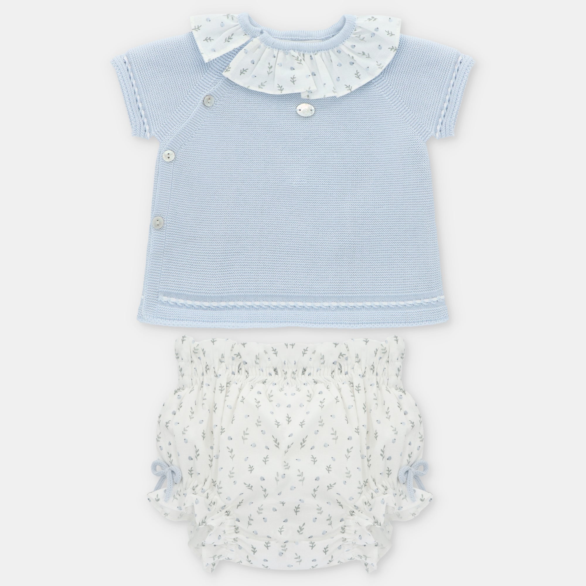 conjunto martin aranda