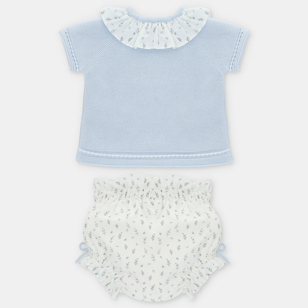 conjunto martin aranda