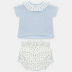 conjunto martin aranda