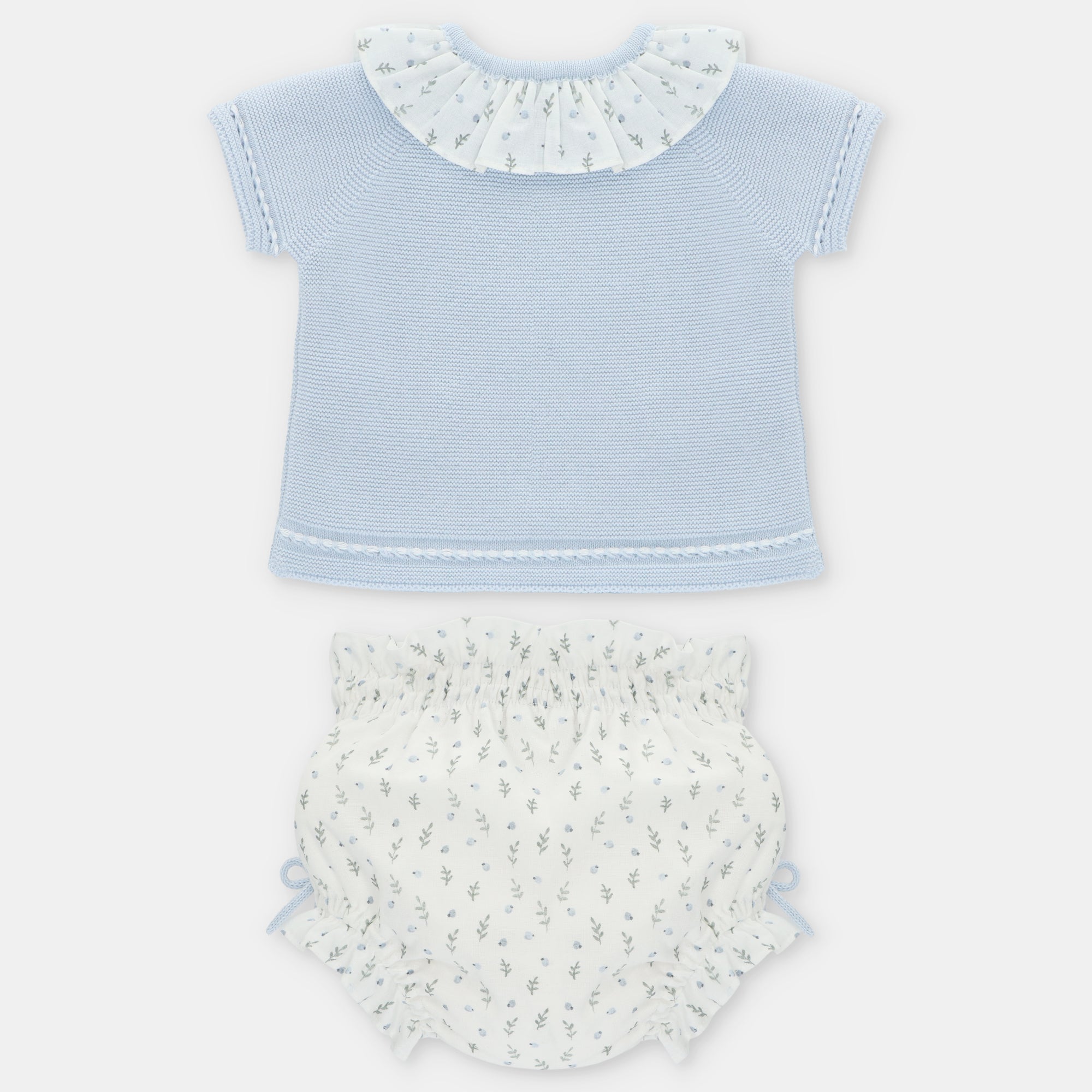 conjunto martin aranda