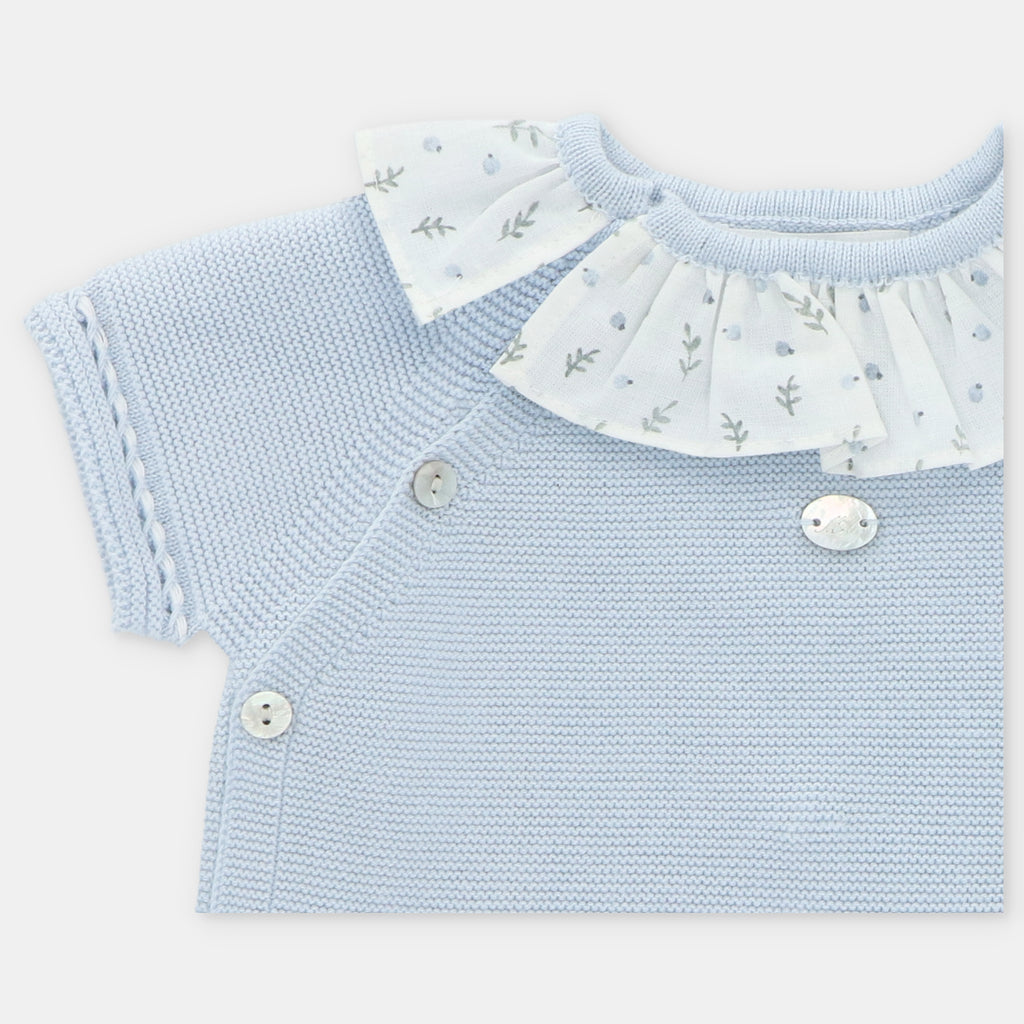 conjunto martin aranda