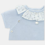 conjunto martin aranda
