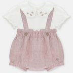 conjunto romper martin aranda