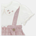 conjunto romper martin aranda