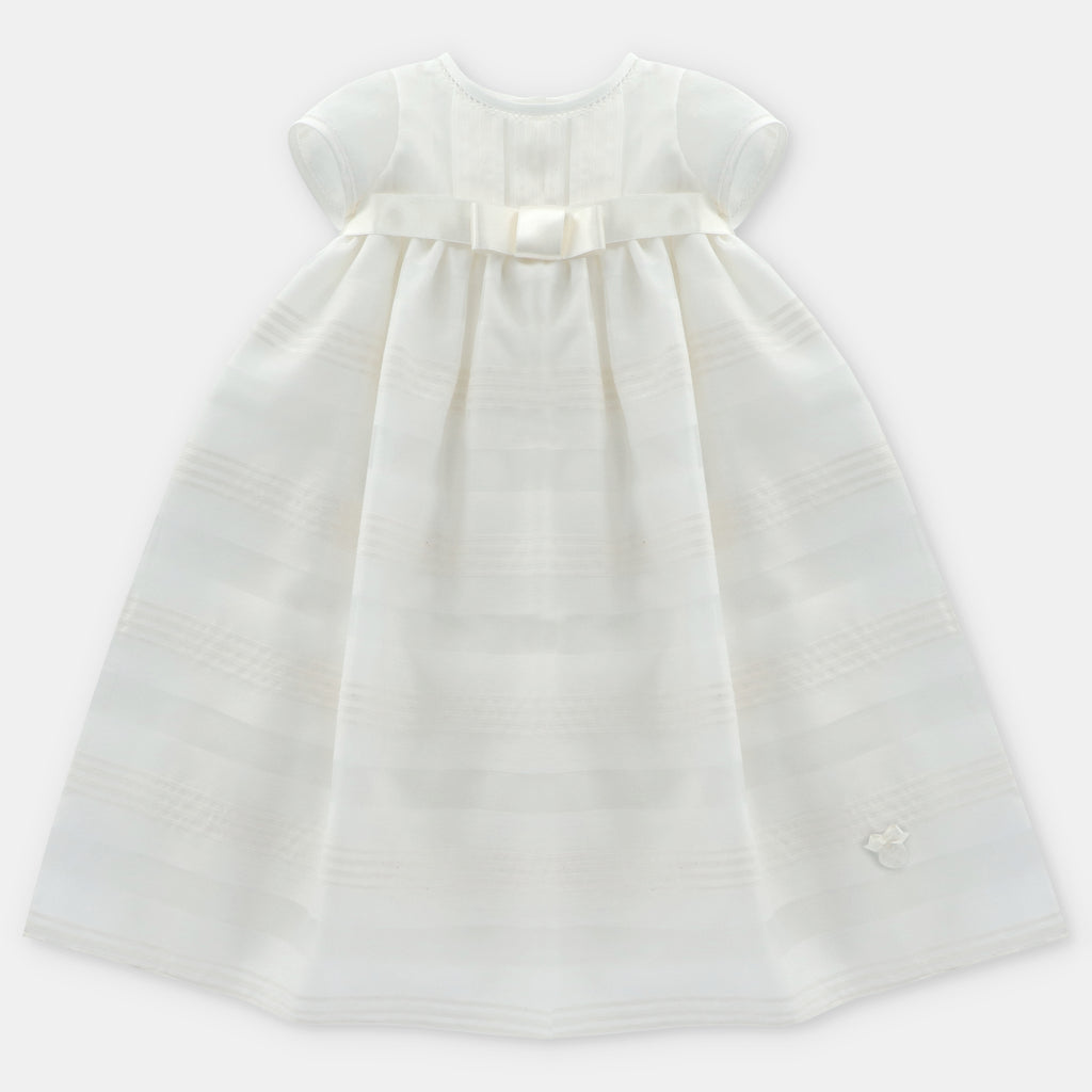 Faldón de Tela Unisex Martín Aranda
