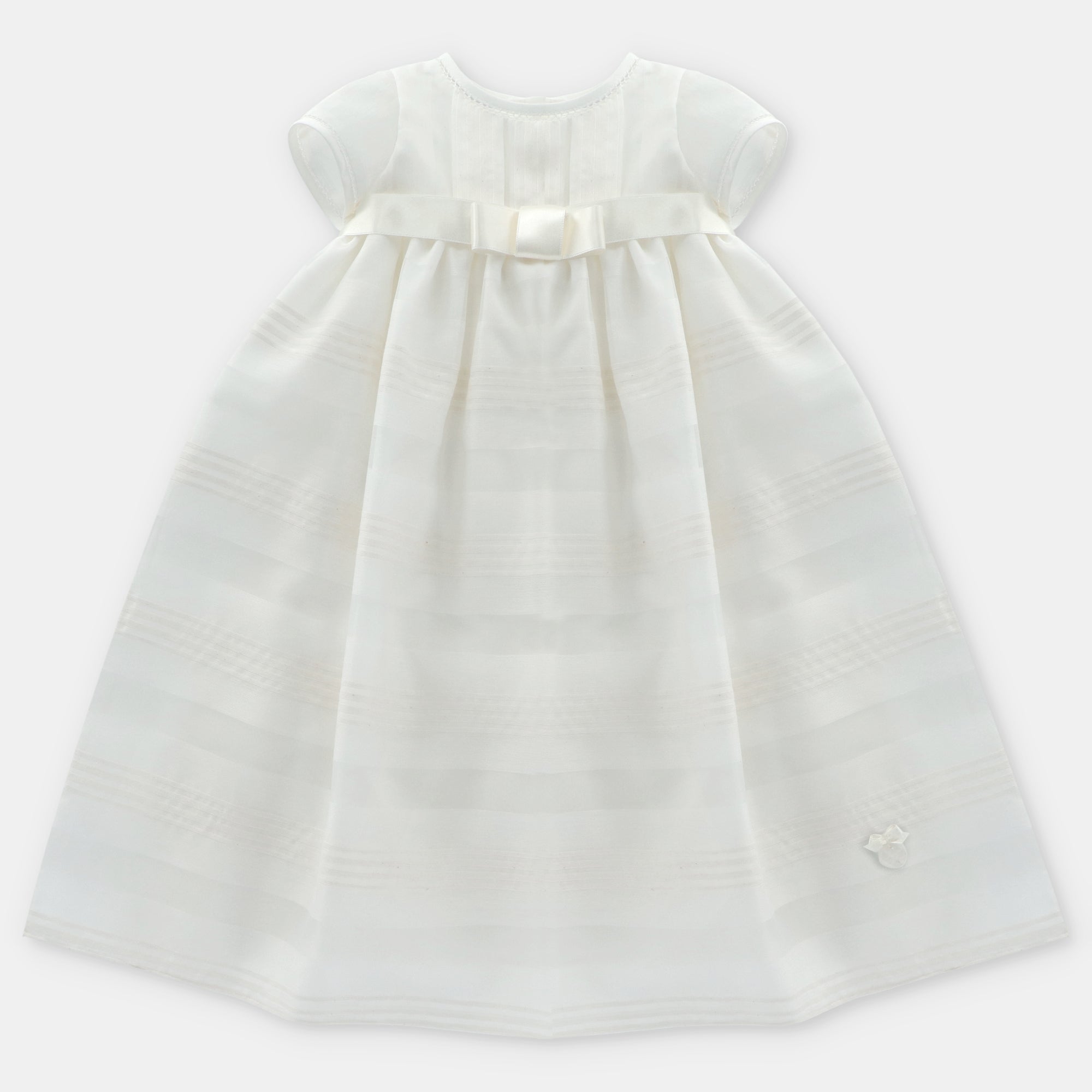 Faldón de Tela Unisex Martín Aranda