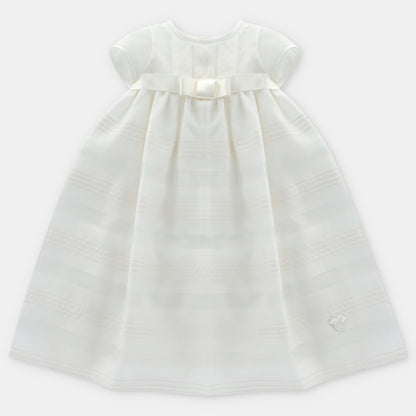 Faldón de Tela Unisex Martín Aranda