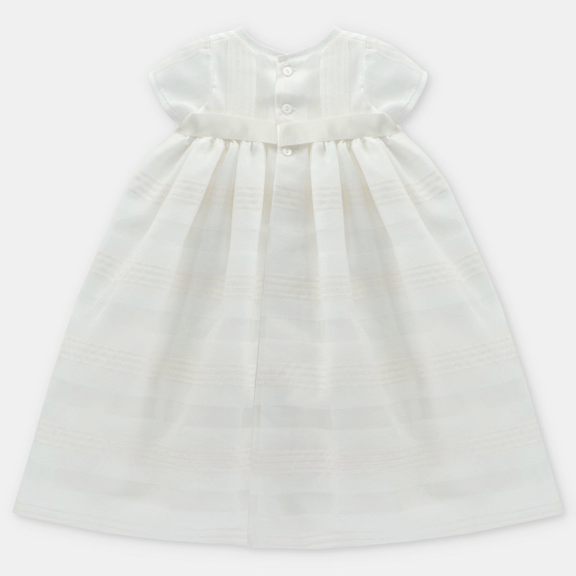 Faldón de Tela Unisex Martín Aranda