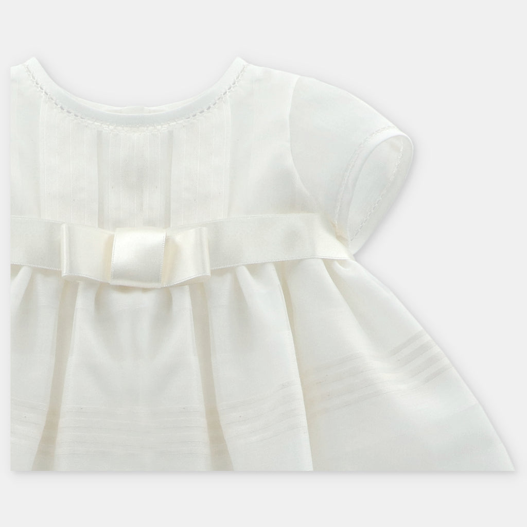 Faldón de Tela Unisex Martín Aranda