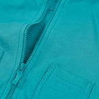 Set Chaqueta y Pantalón felpa de bebé niño Boboli 103127 103116
