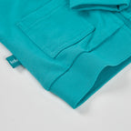Set Chaqueta y Pantalón felpa de bebé niño Boboli 103127 103116