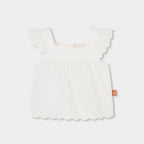 Conjunto de tejido de bebé 123028 Boboli
