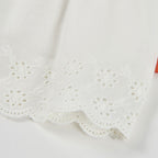 Conjunto de tejido de bebé 123028 Boboli