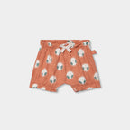 Conjunto punto de bebé 123062 Boboli