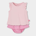 Conjunto punto combinado 133052 Boboli