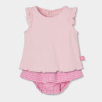 Conjunto punto combinado 133052 Boboli