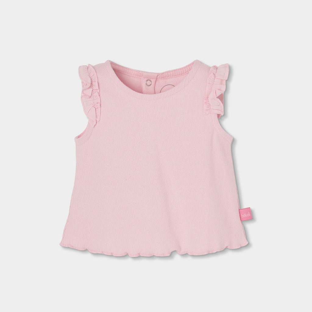 Conjunto punto combinado 133052 Boboli