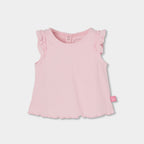 Conjunto punto combinado 133052 Boboli