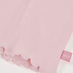 Conjunto punto combinado 133052 Boboli