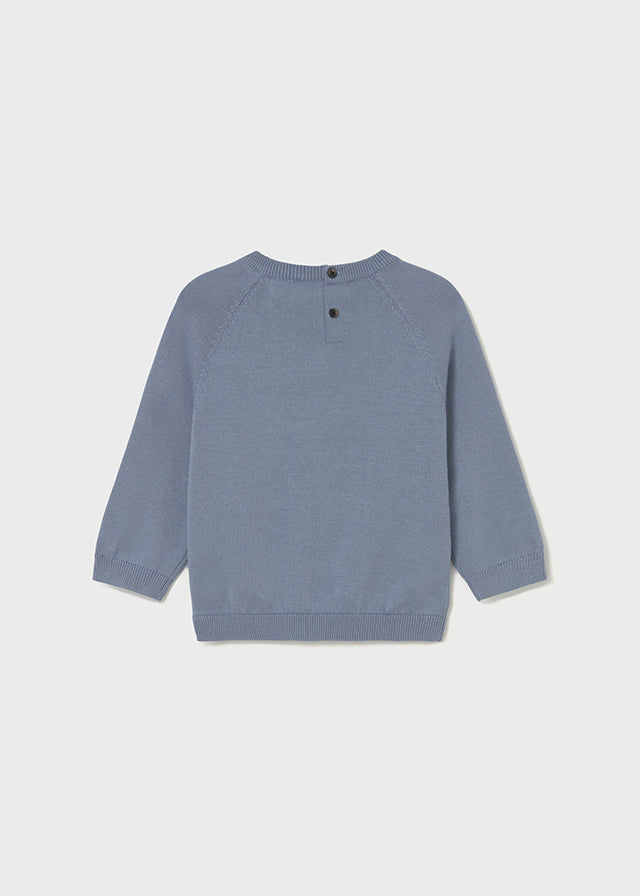 Jersey algodon basico	309