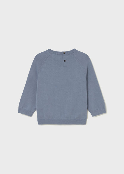 Jersey algodon basico	309