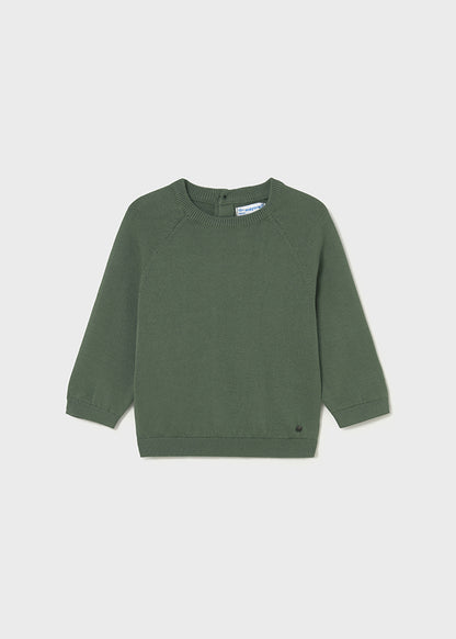Jersey algodon basico	309