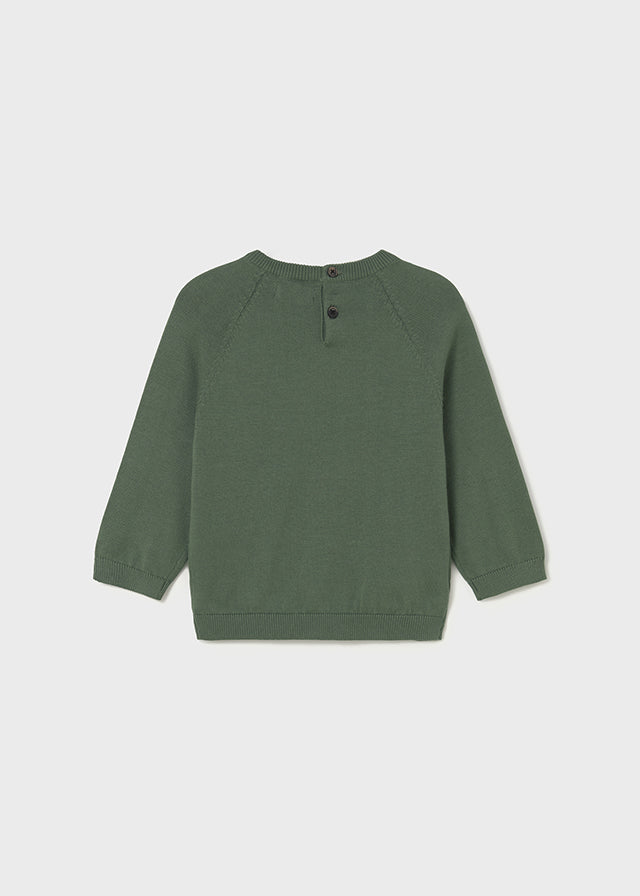 Jersey algodon basico	309