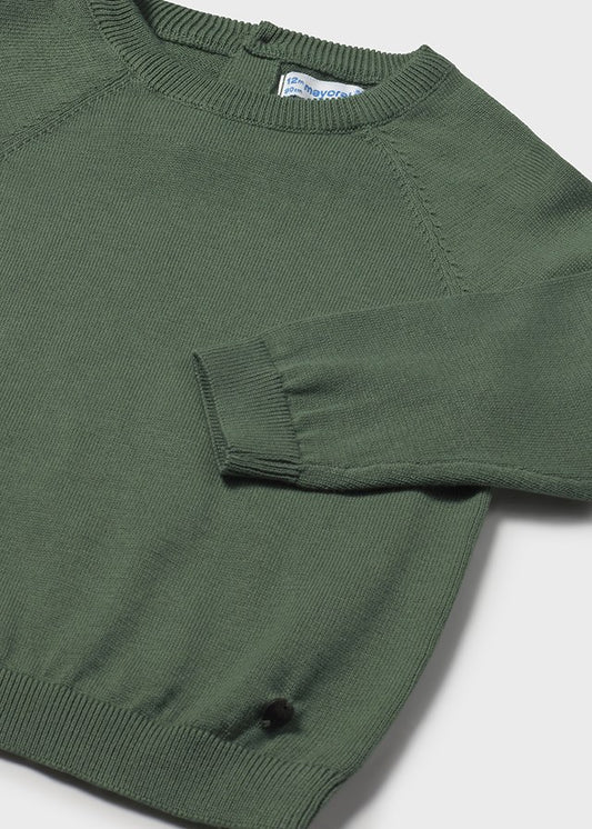 Jersey algodon basico	309