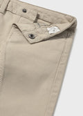 Pantalon 5b slim fit basico mayoral 563