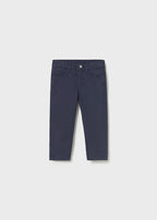 Pantalón 5b Slim fit básico  mayoral 563