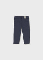 Pantalón 5b Slim fit básico  mayoral 563