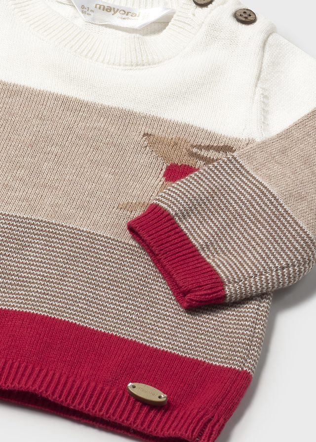 Conj. pantalon corto leotardo 2259