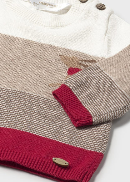 Conj. pantalon corto leotardo 2259