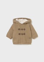 Rebecon tricot mayoral 2330