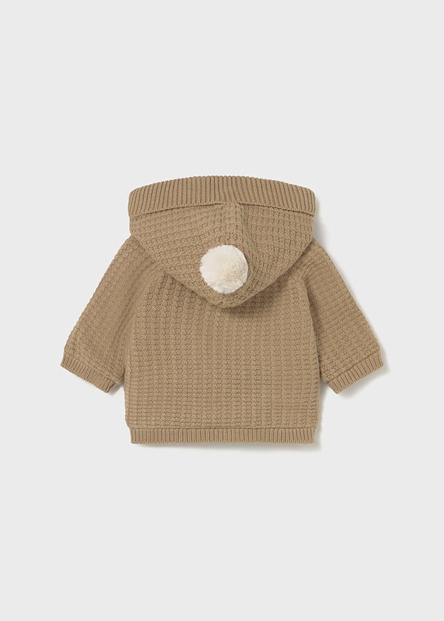Rebecon tricot mayoral 2330