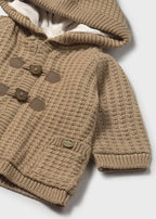 Rebecon tricot mayoral 2330