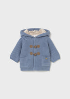 Rebecon tricot mayoral 2330