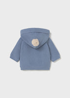 Rebecon tricot mayoral 2330