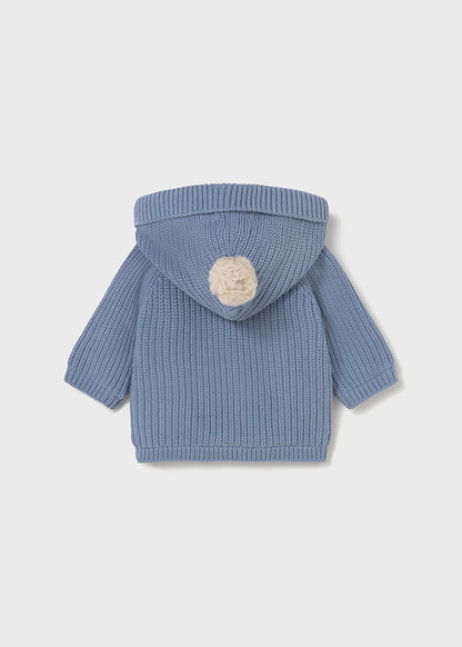 Rebecon tricot 2330