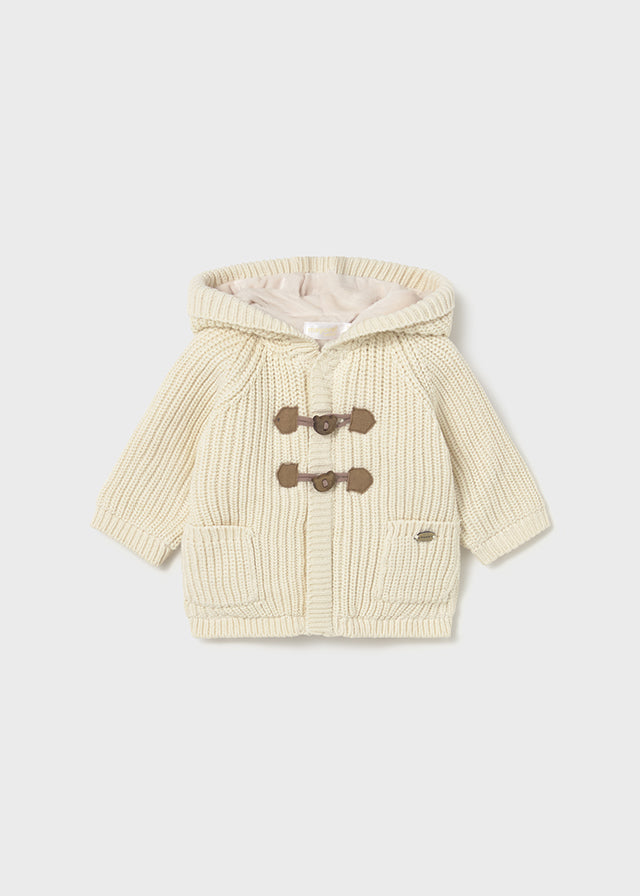 Rebecon tricot 2330