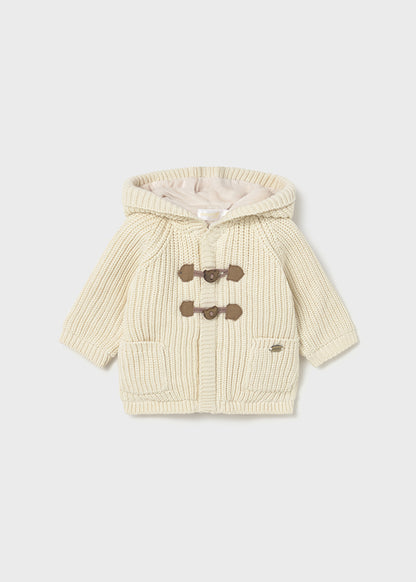 Rebecon tricot 2330