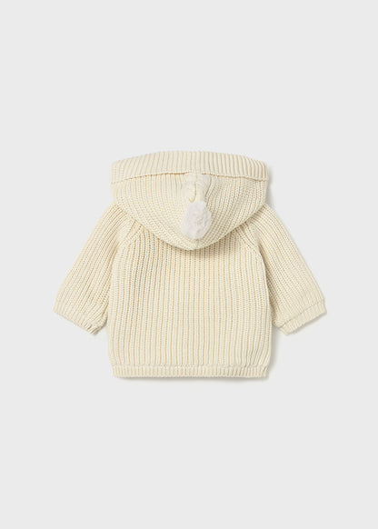 Rebecon tricot 2330