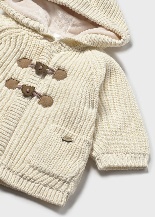 Rebecon tricot 2330