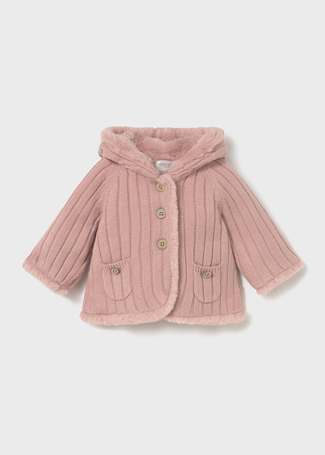 Rebecon pompon	2333
