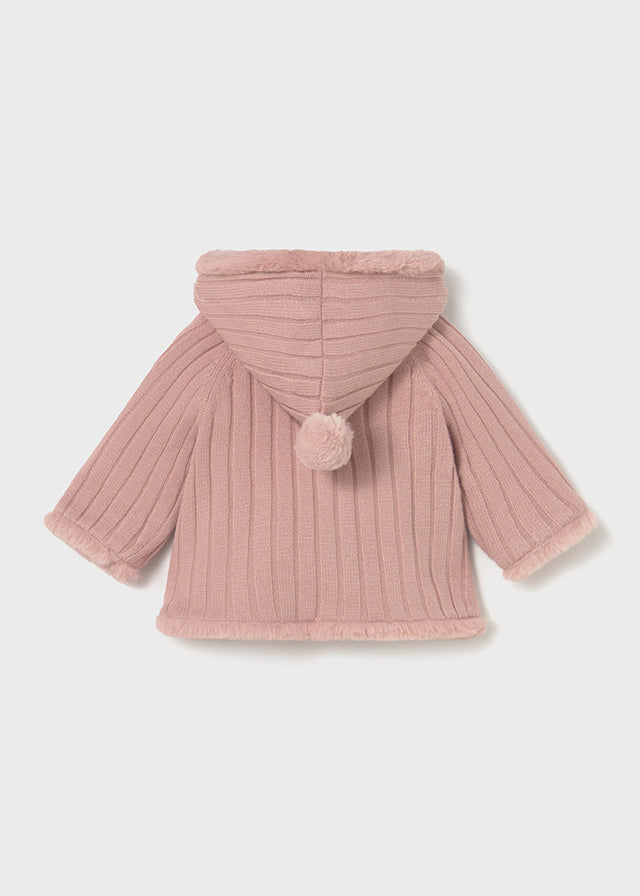 Rebecon pompon	2333