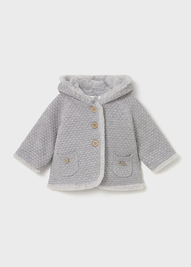 Rebecon pompon	2333