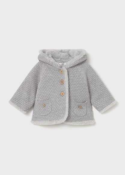 Rebecon pompon	2333