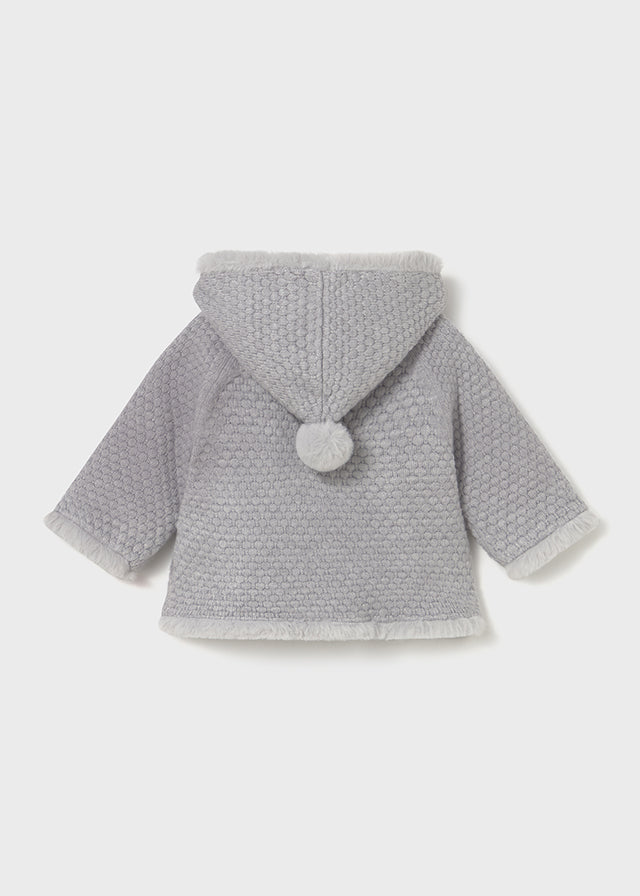 Rebecon pompon	2333
