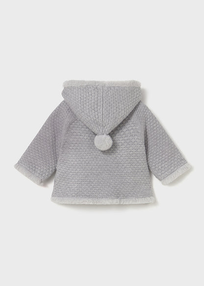 Rebecon pompon	2333
